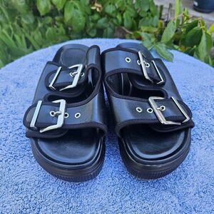 Asos shoes Sandals for women